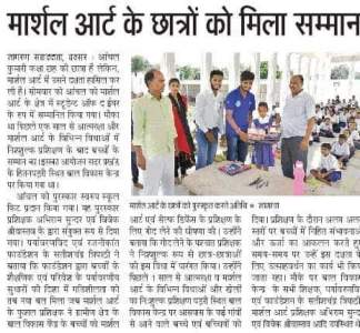 facebook_1632044549102_6845290980480561045