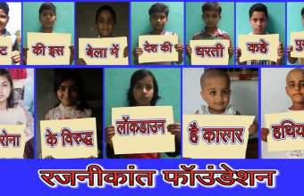 facebook_1643022300851_6891335008550700028