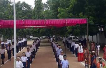 facebook_1643022481825_6891335767610855233