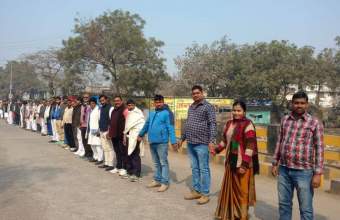 facebook_1643022717069_6891336754293406827