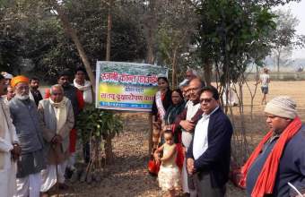 facebook_1643022777718_6891337008681435762