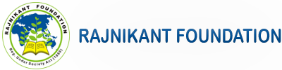 Rajnikant Foundation